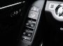 Mercedes-Benz C-klasse 180 K BlueEFFICIENCY Sport (NAVI,PDC,CLIMATE,CRUISE,BLUETOOTH,ELEKTRISCH PAKKET,SPORTSTOELEN,LM VELGEN)