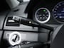 Mercedes-Benz C-klasse 180 K BlueEFFICIENCY Sport (NAVI,PDC,CLIMATE,CRUISE,BLUETOOTH,ELEKTRISCH PAKKET,SPORTSTOELEN,LM VELGEN)