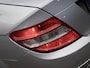 Mercedes-Benz C-klasse 180 K BlueEFFICIENCY Sport (NAVI,PDC,CLIMATE,CRUISE,BLUETOOTH,ELEKTRISCH PAKKET,SPORTSTOELEN,LM VELGEN)