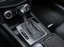 Mercedes-Benz C-klasse 180 K BlueEFFICIENCY Sport (NAVI,PDC,CLIMATE,CRUISE,BLUETOOTH,ELEKTRISCH PAKKET,SPORTSTOELEN,LM VELGEN)