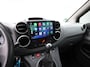 Citroën Berlingo combi 1.2 PureTech Selection (Vol-Opties!)