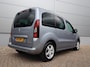 Citroën Berlingo combi 1.2 PureTech Selection (Vol-Opties!)