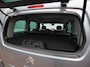 Citroën Berlingo combi 1.2 PureTech Selection (Vol-Opties!)