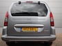 Citroën Berlingo combi 1.2 PureTech Selection (Vol-Opties!)