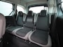 Citroën Berlingo combi 1.2 PureTech Selection (Vol-Opties!)