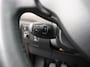 Citroën Berlingo combi 1.2 PureTech Selection (Vol-Opties!)