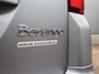 Citroën Berlingo combi 1.2 PureTech Selection (Vol-Opties!)