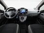 Citroën Berlingo combi 1.2 PureTech Selection (Vol-Opties!)