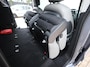 Citroën Berlingo combi 1.2 PureTech Selection (Vol-Opties!)