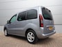Citroën Berlingo combi 1.2 PureTech Selection (Vol-Opties!)