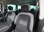 Citroën Berlingo combi 1.2 PureTech Selection (Vol-Opties!)