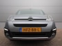 Citroën Berlingo combi 1.2 PureTech Selection (Vol-Opties!)
