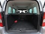 Citroën Berlingo combi 1.2 PureTech Selection (Vol-Opties!)