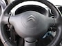 Citroën Berlingo combi 1.2 PureTech Selection (Vol-Opties!)