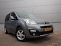 Citroën Berlingo combi 1.2 PureTech Selection (Vol-Opties!)