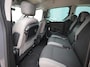 Citroën Berlingo combi 1.2 PureTech Selection (Vol-Opties!)