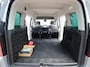 Citroën Berlingo combi 1.2 PureTech Selection (Vol-Opties!)