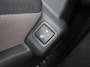 Citroën Berlingo combi 1.2 PureTech Selection (Vol-Opties!)
