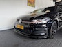 Volkswagen Golf 2.0 TSI GTI TCR DCC/ACC/PANO/DYNAUDIO/CAMERA/DEALER ONDERHOUDEN!
