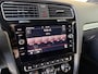 Volkswagen Golf 2.0 TSI GTI TCR DCC/ACC/PANO/DYNAUDIO/CAMERA/DEALER ONDERHOUDEN!