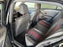Volkswagen Golf 2.0 TSI GTI TCR DCC/ACC/PANO/DYNAUDIO/CAMERA/DEALER ONDERHOUDEN!