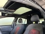 Volkswagen Golf 2.0 TSI GTI TCR DCC/ACC/PANO/DYNAUDIO/CAMERA/DEALER ONDERHOUDEN!