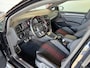 Volkswagen Golf 2.0 TSI GTI TCR DCC/ACC/PANO/DYNAUDIO/CAMERA/DEALER ONDERHOUDEN!