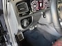 Volkswagen Golf 2.0 TSI GTI TCR DCC/ACC/PANO/DYNAUDIO/CAMERA/DEALER ONDERHOUDEN!