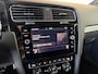Volkswagen Golf 2.0 TSI GTI TCR DCC/ACC/PANO/DYNAUDIO/CAMERA/DEALER ONDERHOUDEN!