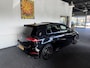 Volkswagen Golf 2.0 TSI GTI TCR DCC/ACC/PANO/DYNAUDIO/CAMERA/DEALER ONDERHOUDEN!