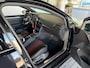 Volkswagen Golf 2.0 TSI GTI TCR DCC/ACC/PANO/DYNAUDIO/CAMERA/DEALER ONDERHOUDEN!