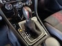Volkswagen Golf 2.0 TSI GTI TCR DCC/ACC/PANO/DYNAUDIO/CAMERA/DEALER ONDERHOUDEN!
