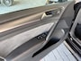 Volkswagen Golf 2.0 TSI GTI TCR DCC/ACC/PANO/DYNAUDIO/CAMERA/DEALER ONDERHOUDEN!