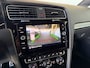 Volkswagen Golf 2.0 TSI GTI TCR DCC/ACC/PANO/DYNAUDIO/CAMERA/DEALER ONDERHOUDEN!