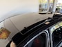 Volkswagen Golf 2.0 TSI GTI TCR DCC/ACC/PANO/DYNAUDIO/CAMERA/DEALER ONDERHOUDEN!