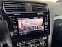 Volkswagen Golf 2.0 TSI GTI TCR DCC/ACC/PANO/DYNAUDIO/CAMERA/DEALER ONDERHOUDEN!