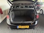 Volkswagen Golf 2.0 TSI GTI TCR DCC/ACC/PANO/DYNAUDIO/CAMERA/DEALER ONDERHOUDEN!
