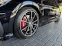 Volkswagen Golf 2.0 TSI GTI TCR DCC/ACC/PANO/DYNAUDIO/CAMERA/DEALER ONDERHOUDEN!