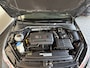 Volkswagen Golf 2.0 TSI GTI TCR DCC/ACC/PANO/DYNAUDIO/CAMERA/DEALER ONDERHOUDEN!
