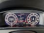 Volkswagen Golf 2.0 TSI GTI TCR DCC/ACC/PANO/DYNAUDIO/CAMERA/DEALER ONDERHOUDEN!