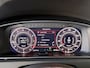 Volkswagen Golf 2.0 TSI GTI TCR DCC/ACC/PANO/DYNAUDIO/CAMERA/DEALER ONDERHOUDEN!