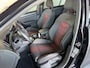 Volkswagen Golf 2.0 TSI GTI TCR DCC/ACC/PANO/DYNAUDIO/CAMERA/DEALER ONDERHOUDEN!