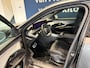 Peugeot E-3008 GT 73 kWh