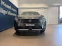 Peugeot E-3008 GT 73 kWh