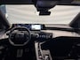 Peugeot E-3008 GT 73 kWh