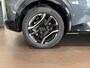 Peugeot E-3008 GT 73 kWh