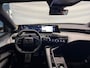 Peugeot E-3008 GT 73 kWh