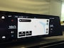 Peugeot E-3008 GT 73 kWh