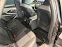 Peugeot E-3008 GT 73 kWh