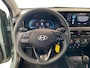Hyundai i10 1.0 COMFORT | NAVI | CAMERA | NL-AUTO |